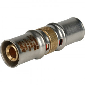 Пресс-муфта 16* SFP -0003-001616