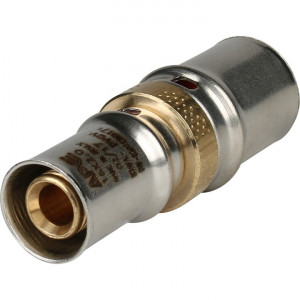 Пресс-муфта 20*16 SFP -0004-002016