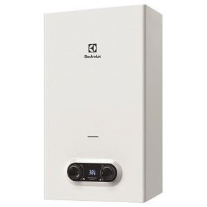 Водонагреватель газ Electrolux GWH 12 NanoPlus 20