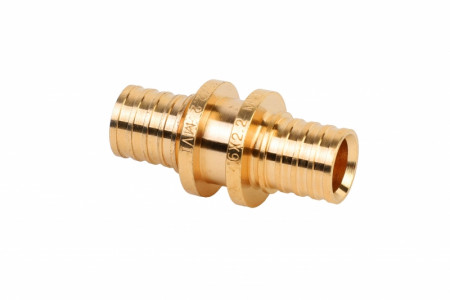 Муфта аксиальная 32 MVI SF.522.07