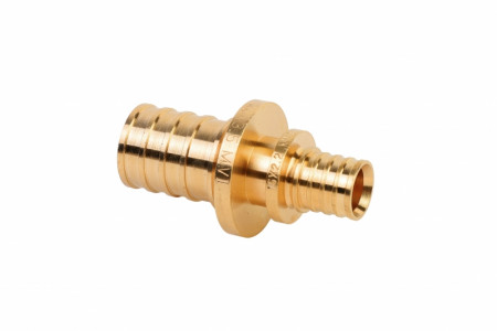 Муфта переходная аксиальная 16*25 MVI SF.523.0406