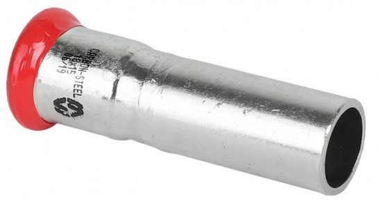 Муфта переходная ВН 18х15 CF.524.0504