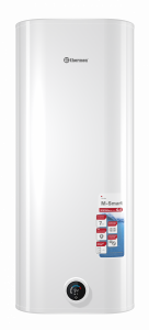Водонагреватель электр. THERMEX M-Smart 100V (pro)