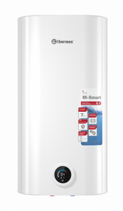 Водонагреватель электр. THERMEX M-Smart 50V (pro)