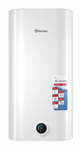 Водонагреватель электр. THERMEX M-Smart 80V (pro)