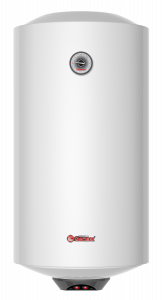 Водонагреватель электр. THERMEX Praktik 100V