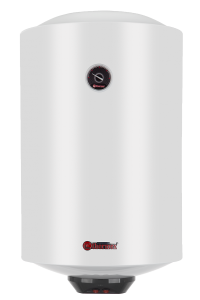 Водонагреватель электр. THERMEX Praktik 80V