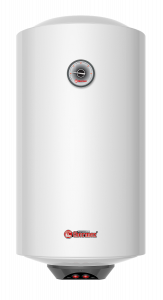 Водонагреватель электр. THERMEX Praktik 50V Slim