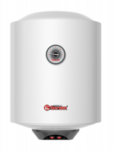 Водонагреватель электр. THERMEX Praktik 30V Slim