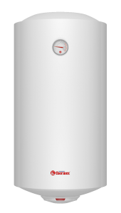 Водонагреватель электр. THERMEX TitaniumHeat 100V