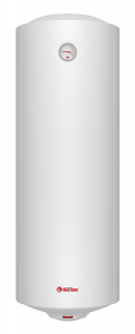 Водонагреватель электр. THERMEX TitaniumHeat 150V
