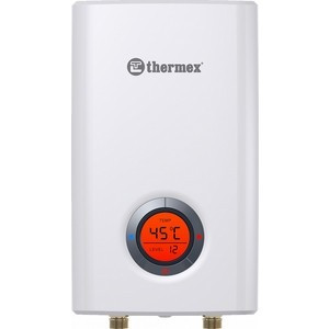 Водонагреватель электр. проточн.THERMEX Topflow 6