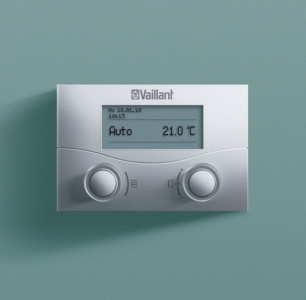 Модуль дистанционнго управления Vaillant VR 90/3