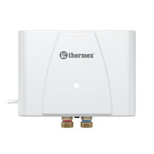 Водонагреватель электр. проточн.THERMEX Balance 45