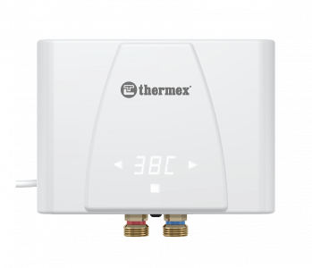 Водонагреватель электр. проточн.THERMEX Trend 4500