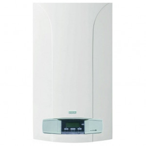 Котел Baxi LUNA 3 280 Fi