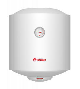Водонагреватель электр. THERMEX TitaniumHeat 30V