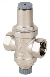Редуктор давления 3/4 MVI SE.455.05