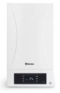 Котёл Sirius PS28 Thermex