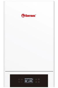 Котёл Quantuv E9009 9 кВт Thermex электрический